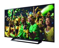 Sony KDL-48W585B SmartTV/FullHD/100Hz/USB/4xHDMI - 189413 - zdjęcie 1